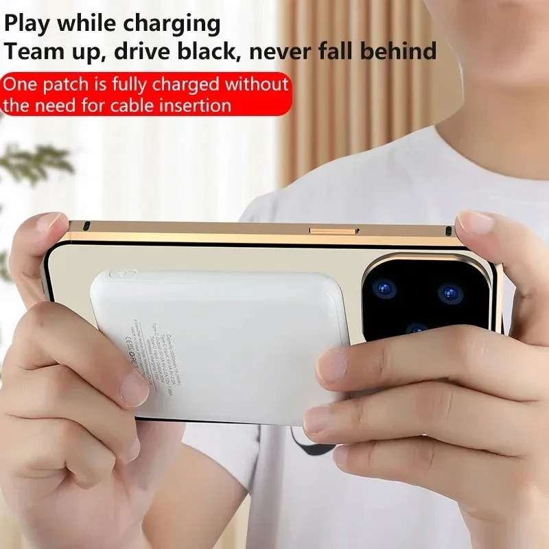 iPhone Case iPhone 17 Pro Max / Black ZenithXCase