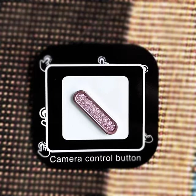 Accessories Pink / iPhone 17 Pro Max NovaXCase