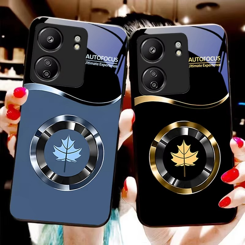 iPhone Case iPhone 17 Pro Max / Black NovaXCase