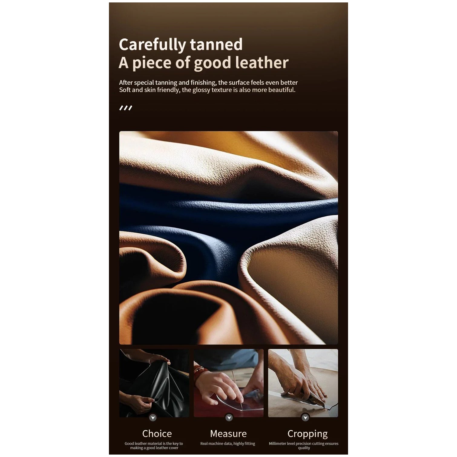 iPhone Case iPhone 17 Pro Max / Black NovaXCase