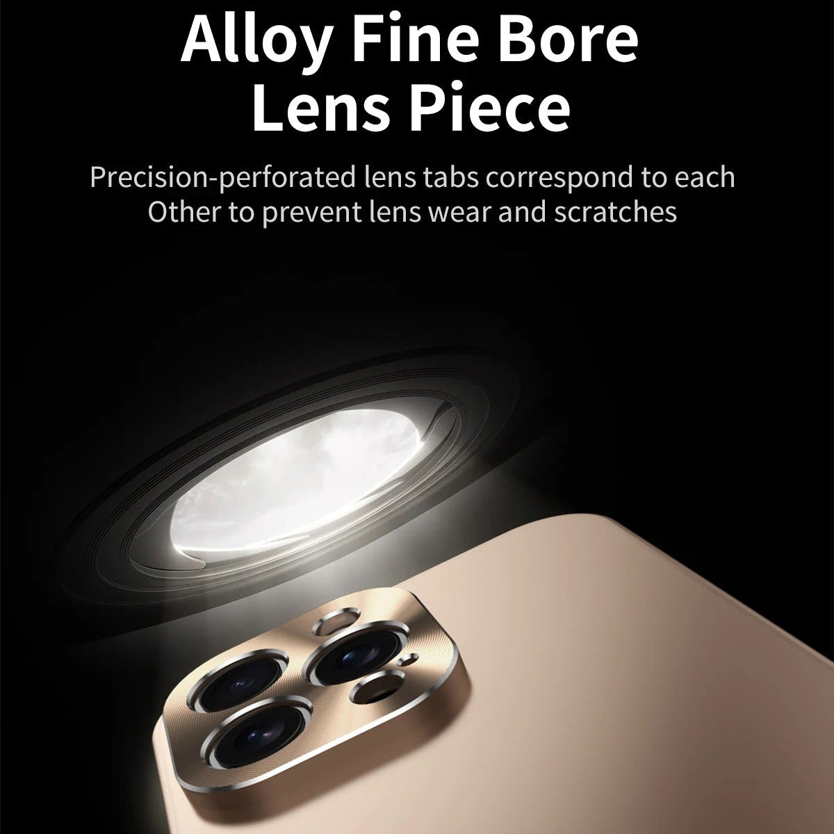 iPhone Case iPhone 17 Pro Max / Silver NovaXCase