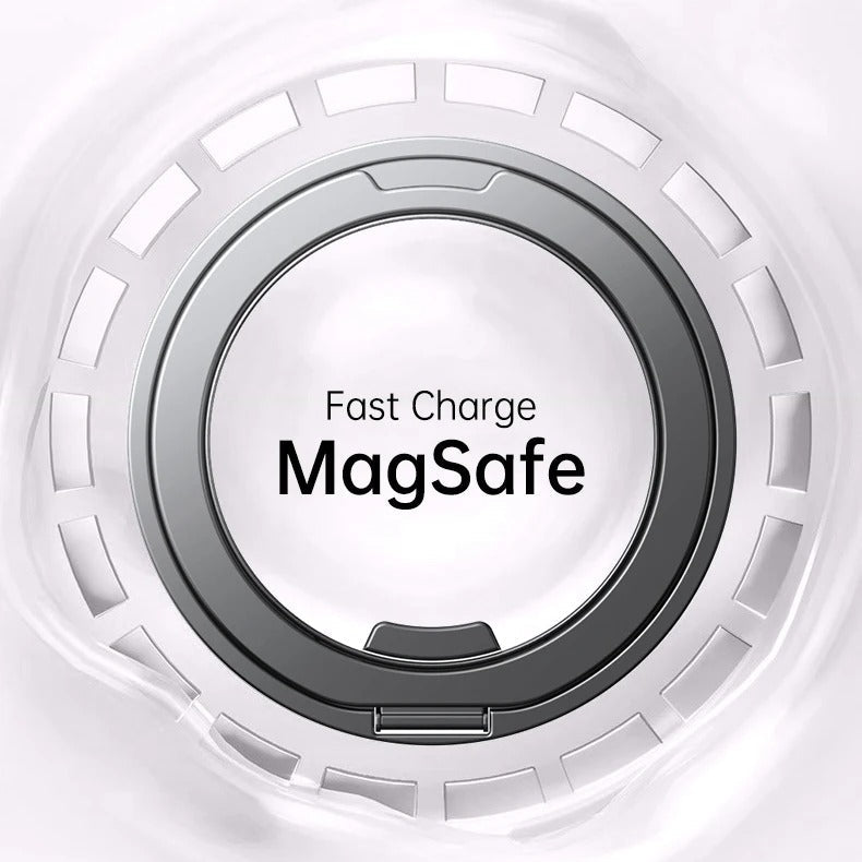 iPhone Case iPhone 17 Pro Max / Black NovaXCase