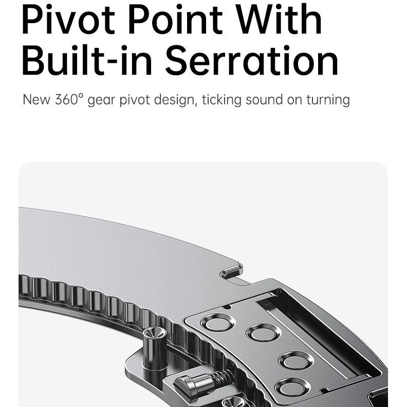 iPhone Case iPhone 17 Pro Max / Black NovaXCase