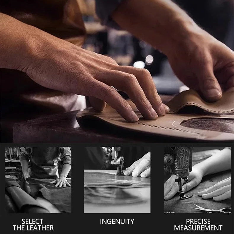 iPhone Case iPhone 17 Pro Max / Brown ZenithXCase