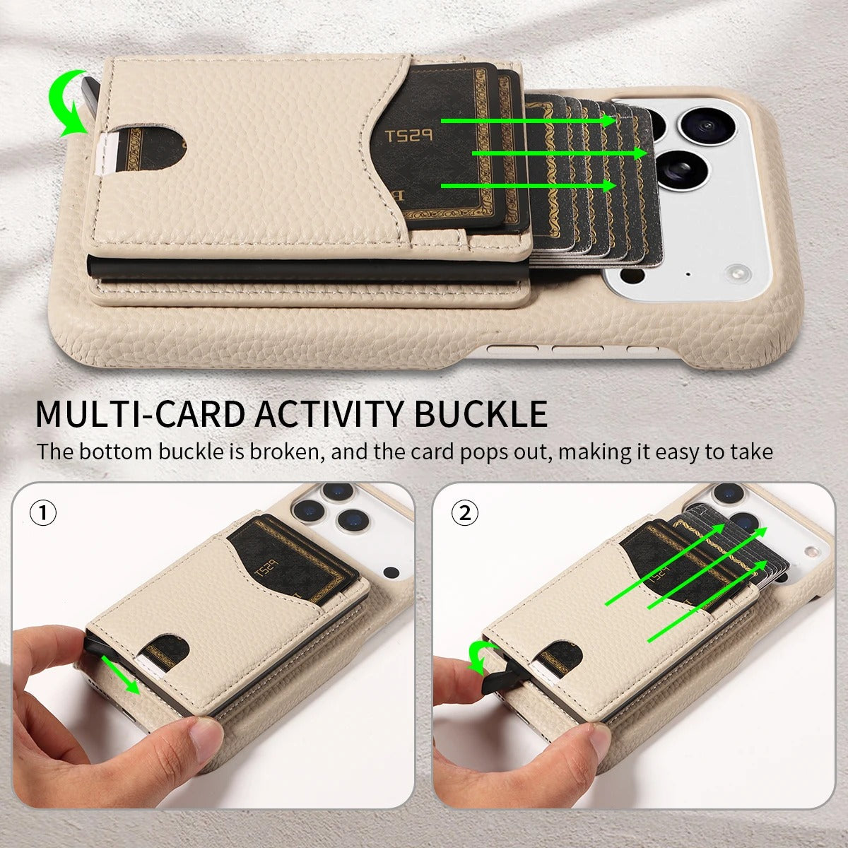 iPhone Case iPhone 17 Pro Max / Orange NovaXCase