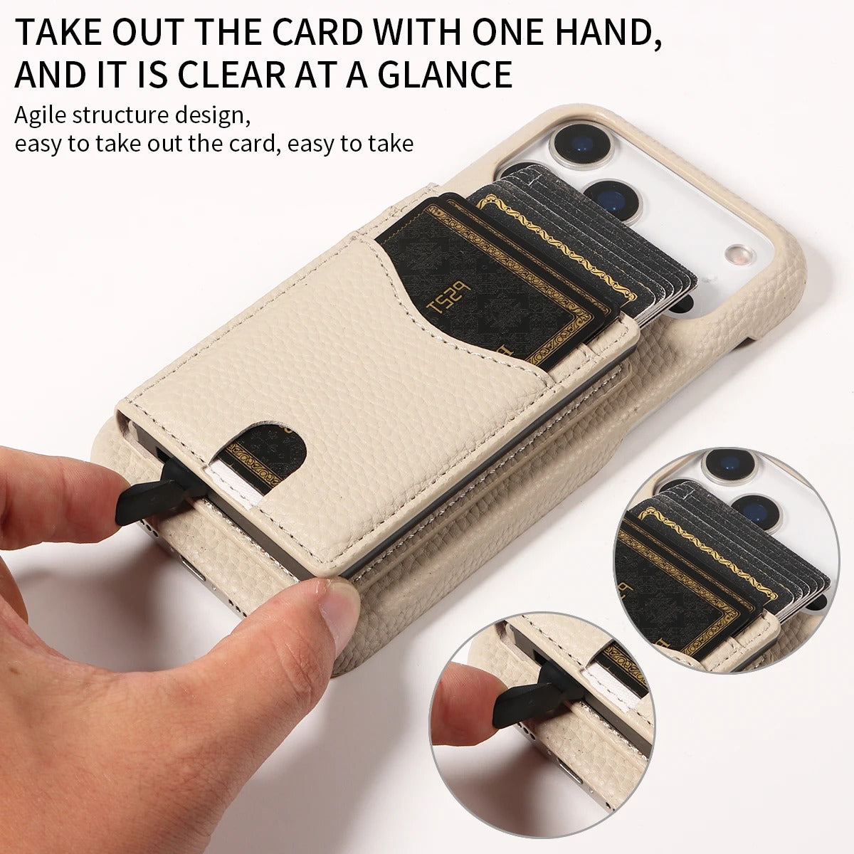 iPhone Case iPhone 17 Pro Max / Orange NovaXCase