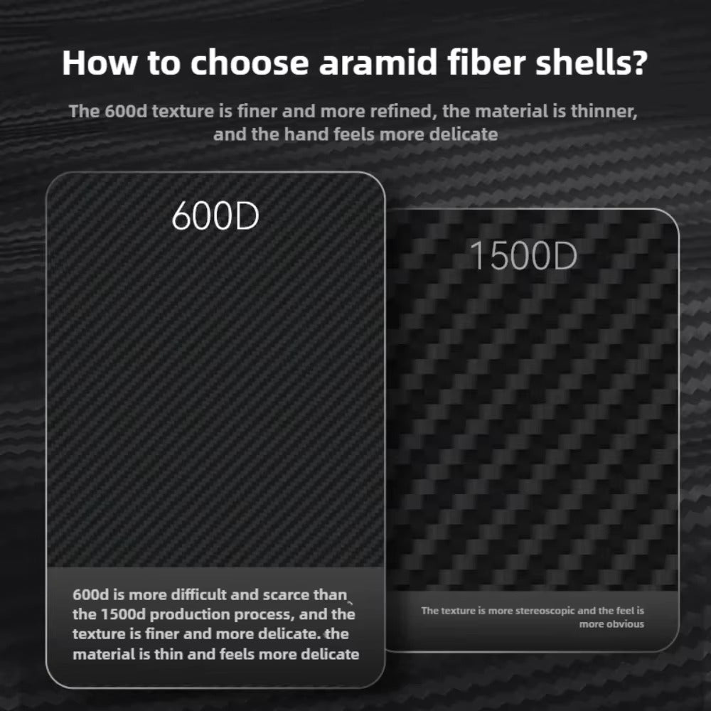 iPhone Case iPhone 17 Pro Max / Black ZenithXCase