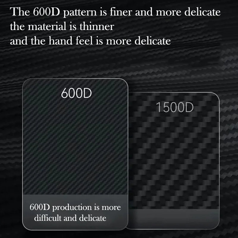 iPhone Case iPhone 17 Pro Max / Black ZenithXCase