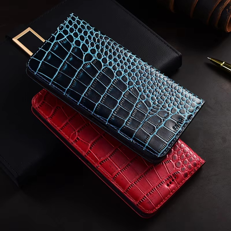 iPhone Case iPhone 17 Pro Max / Black ZenithXCase