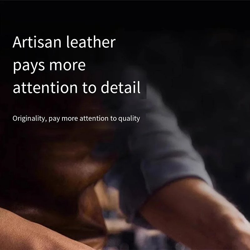 iPhone Case iPhone 17 Pro Max / Black NovaXCase