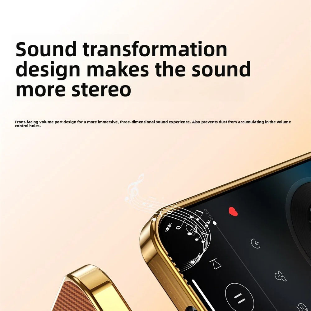 iPhone Case iPhone 17 Pro Max / Orange NovaXCase