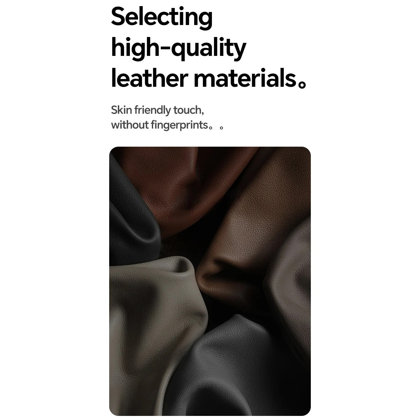 iPhone Case iPhone 17 Pro Max / Black ZenithXCase