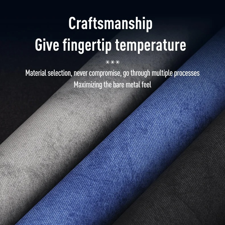 iPhone Case iPhone 17 Pro Max / Black ZenithXCase