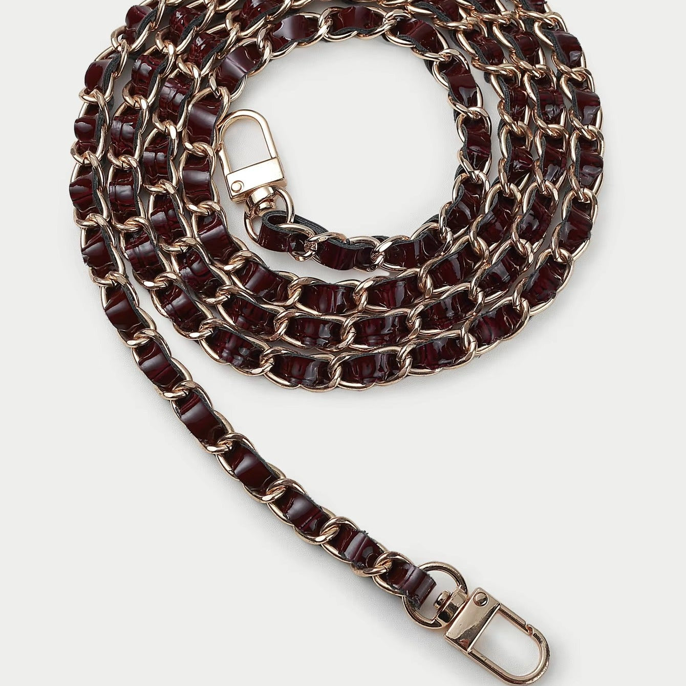 iPhone Case iPhone 17 Pro Max / Black NovaXCase