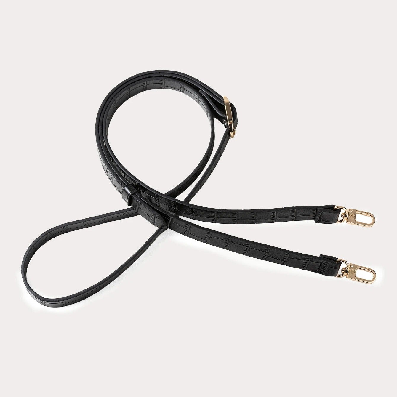 iPhone Case iPhone 17 Pro Max / Black NovaXCase