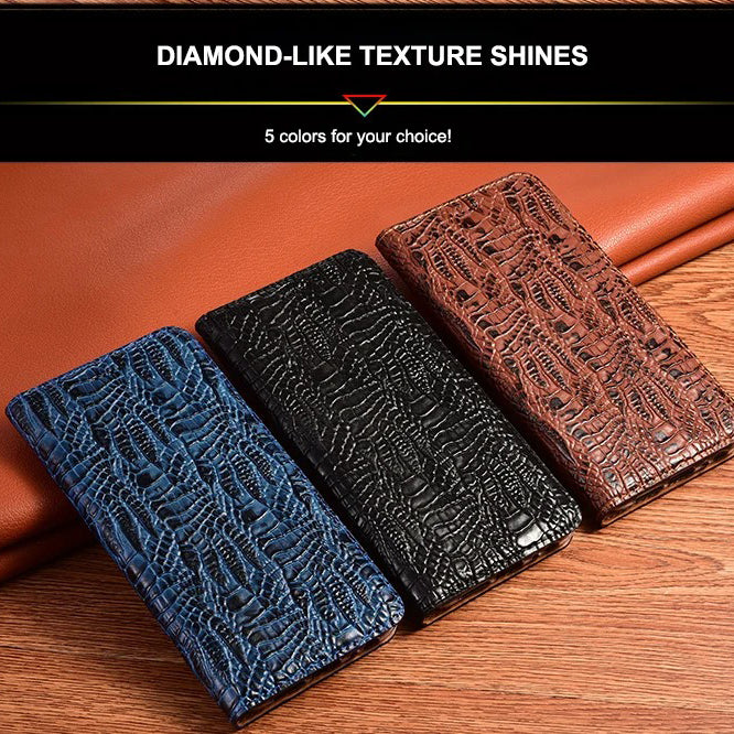 iPhone Case iPhone 17 Pro Max / Black ZenithXCase