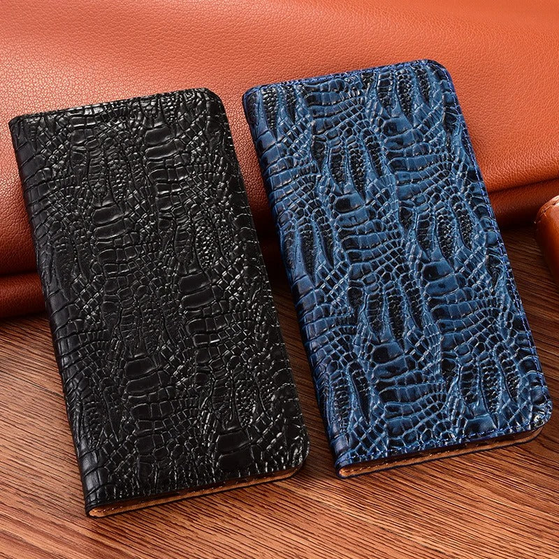 iPhone Case iPhone 17 Pro Max / Black ZenithXCase