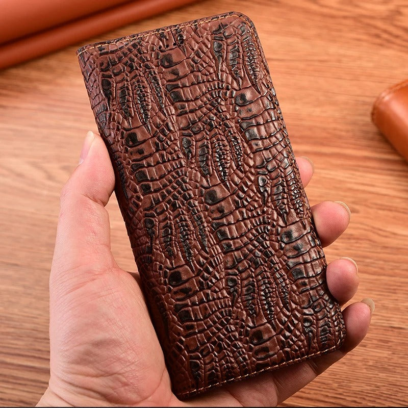 iPhone Case iPhone 17 Pro Max / Black ZenithXCase