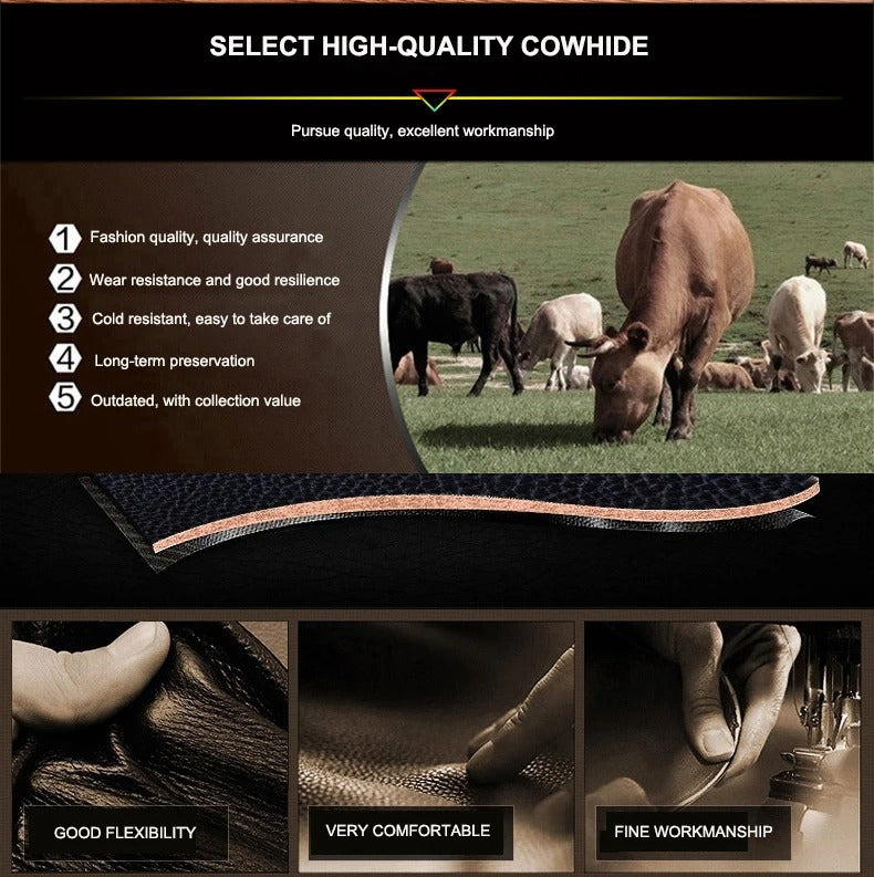 iPhone Case iPhone 17 Pro Max / Black ZenithXCase