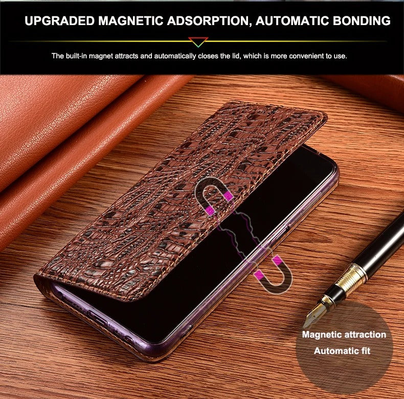 iPhone Case iPhone 17 Pro Max / Black ZenithXCase