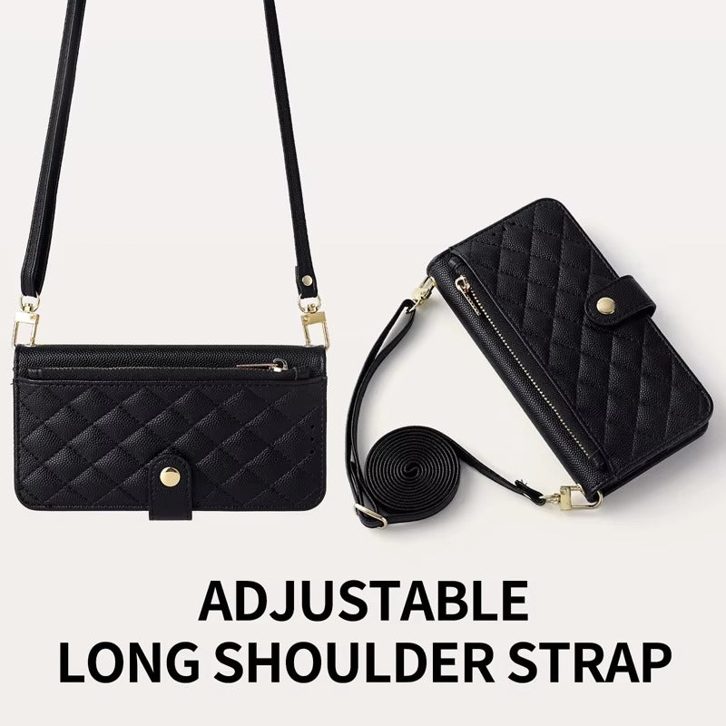 iPhone Case iPhone 17 Pro Max / Orange NovaXCase