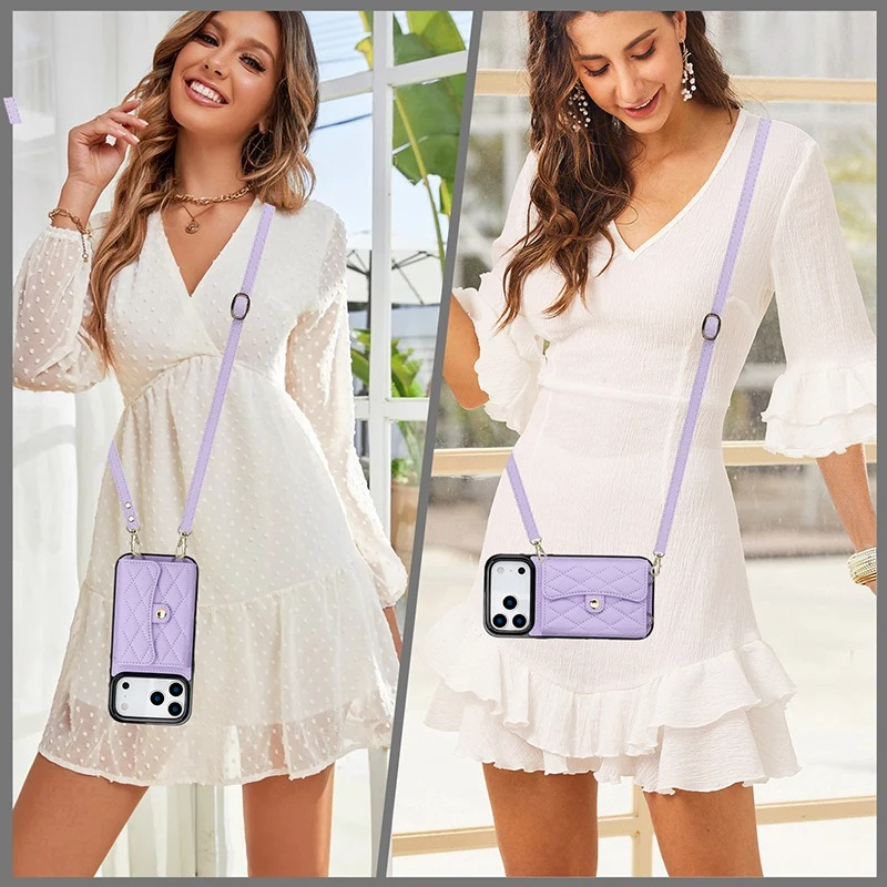 iPhone Case iPhone 17 Pro Max / Black NovaXCase