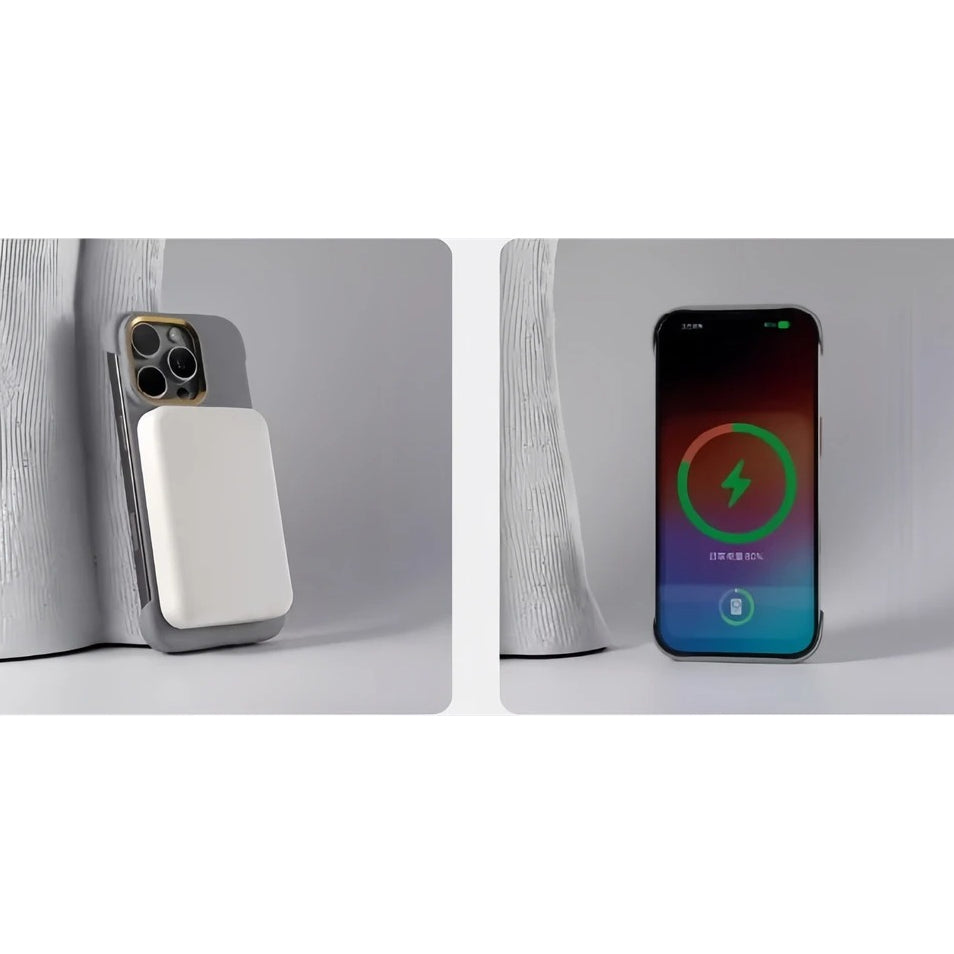 iPhone Case iPhone 17 Pro Max / Black NovaXCase