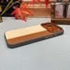 iPhone Case iPhone 17 Pro Max / Black ZenithXCase