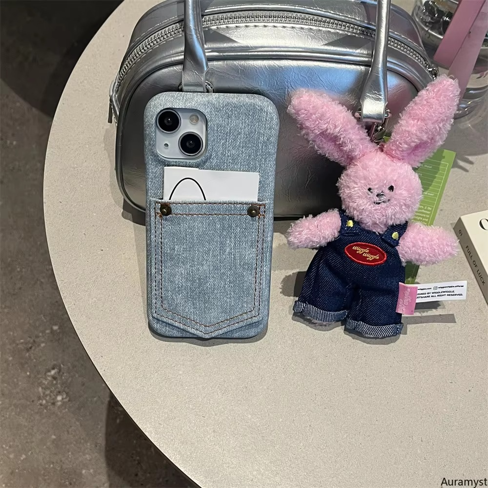 iPhone Case iPhone 17 Pro Max / Black NovaXCase