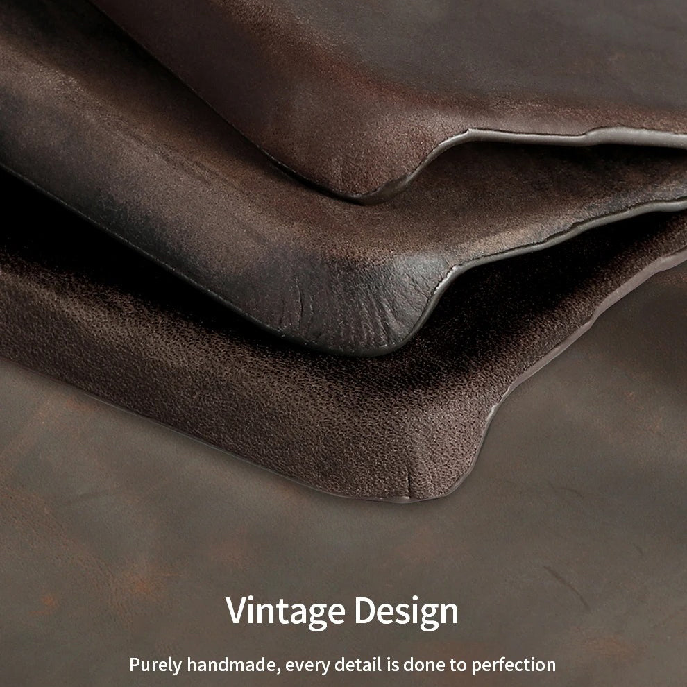 iPhone Case iPhone 17 Pro Max / Brown ZenithXCase