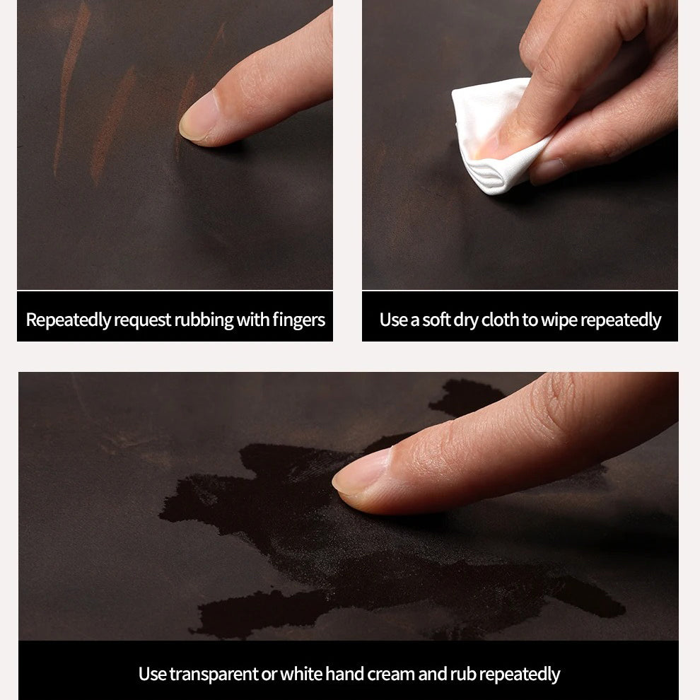 iPhone Case iPhone 17 Pro Max / Brown ZenithXCase