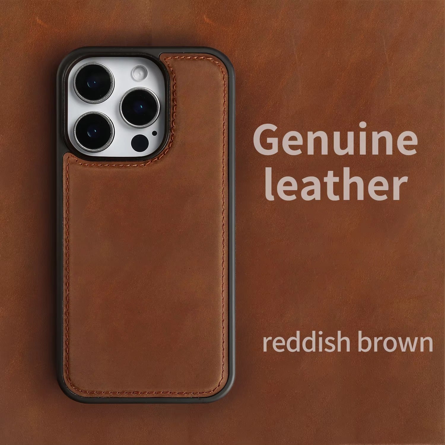 iPhone Case iPhone 17 Pro Max / Blue ZenithXCase