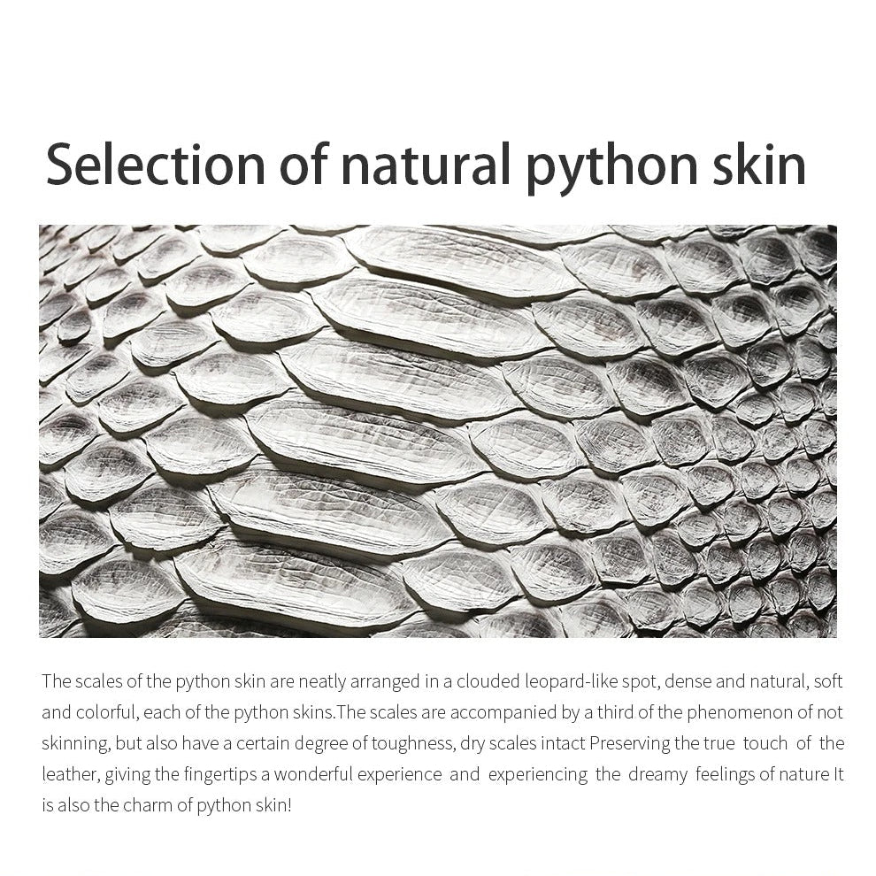 iPhone Case iPhone 17 Pro Max / Black ZenithXCase