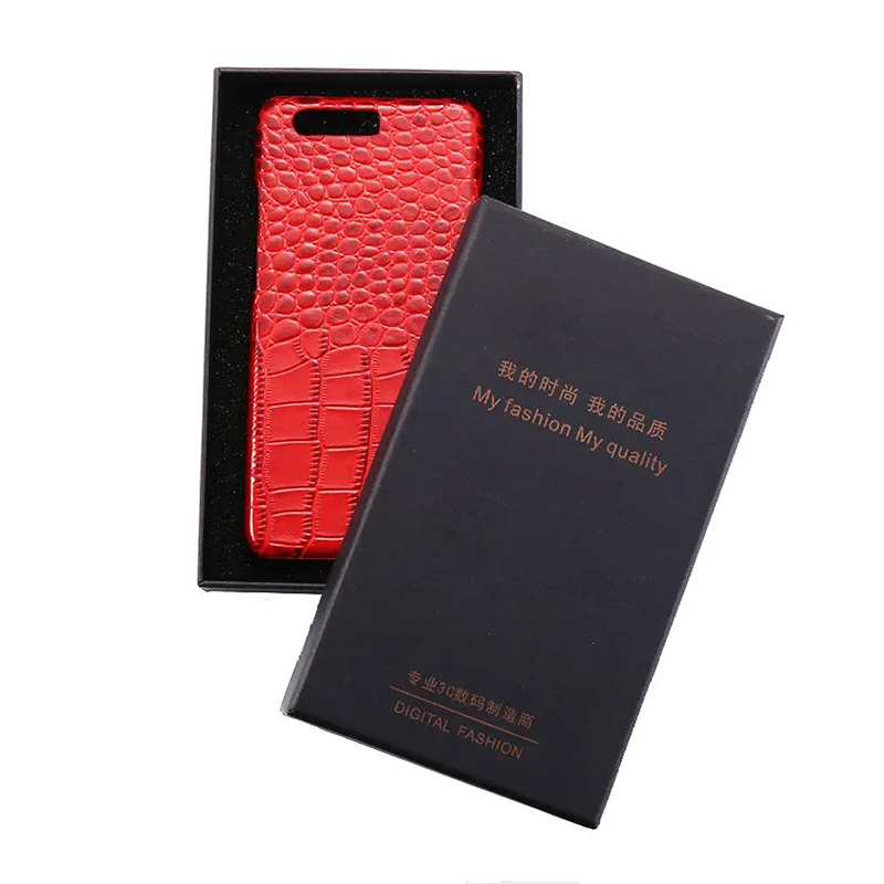 iPhone Case iPhone 17 Pro Max / Black ZenithXCase