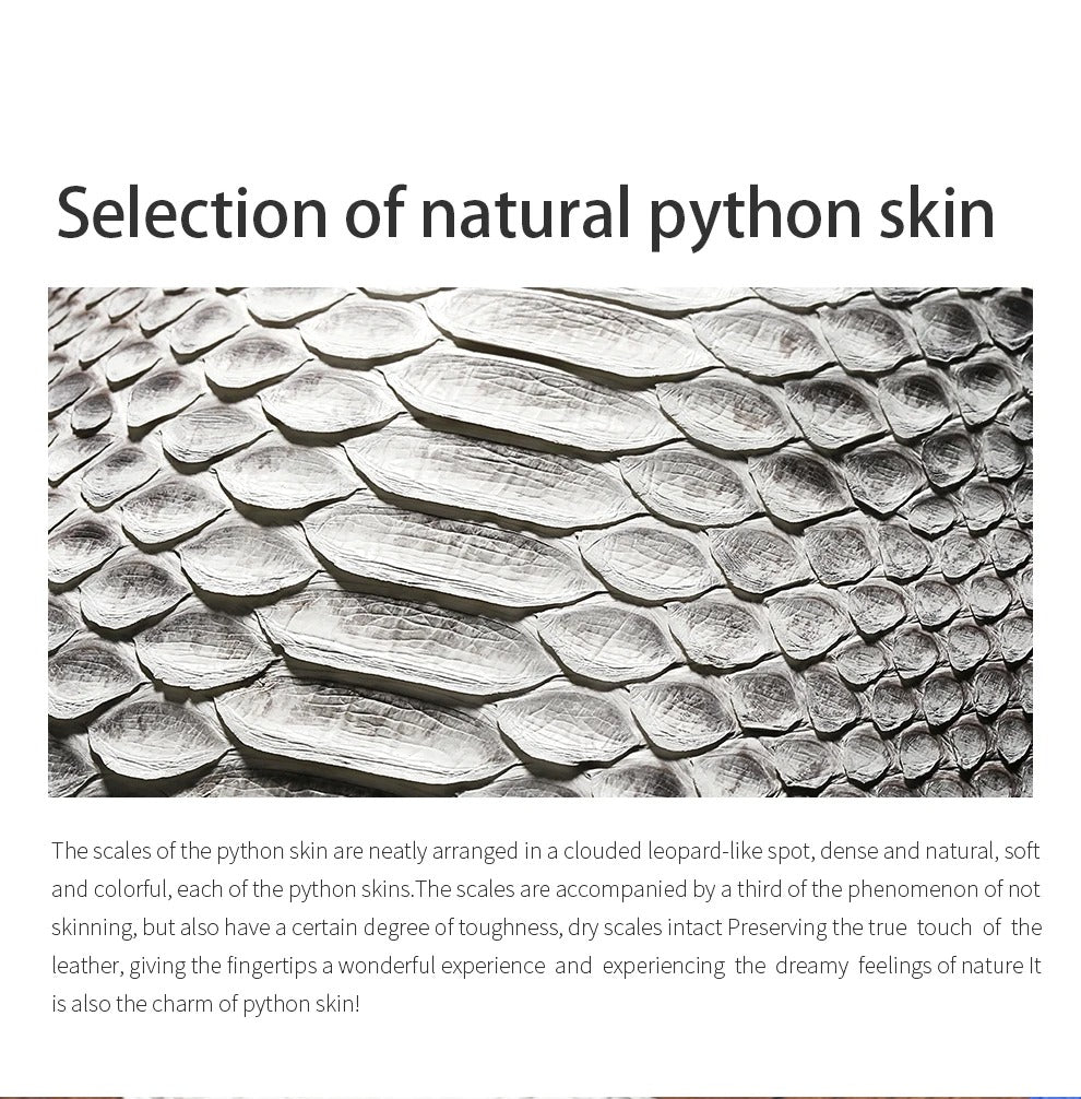 iPhone Case iPhone 17 Pro Max / Black ZenithXCase