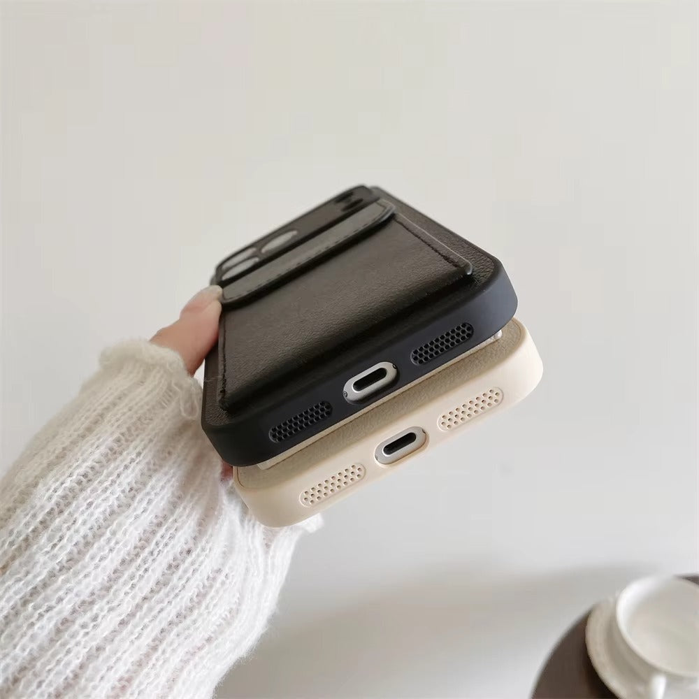 iPhone Case iPhone 17 Pro Max / Orange ZenithXCase