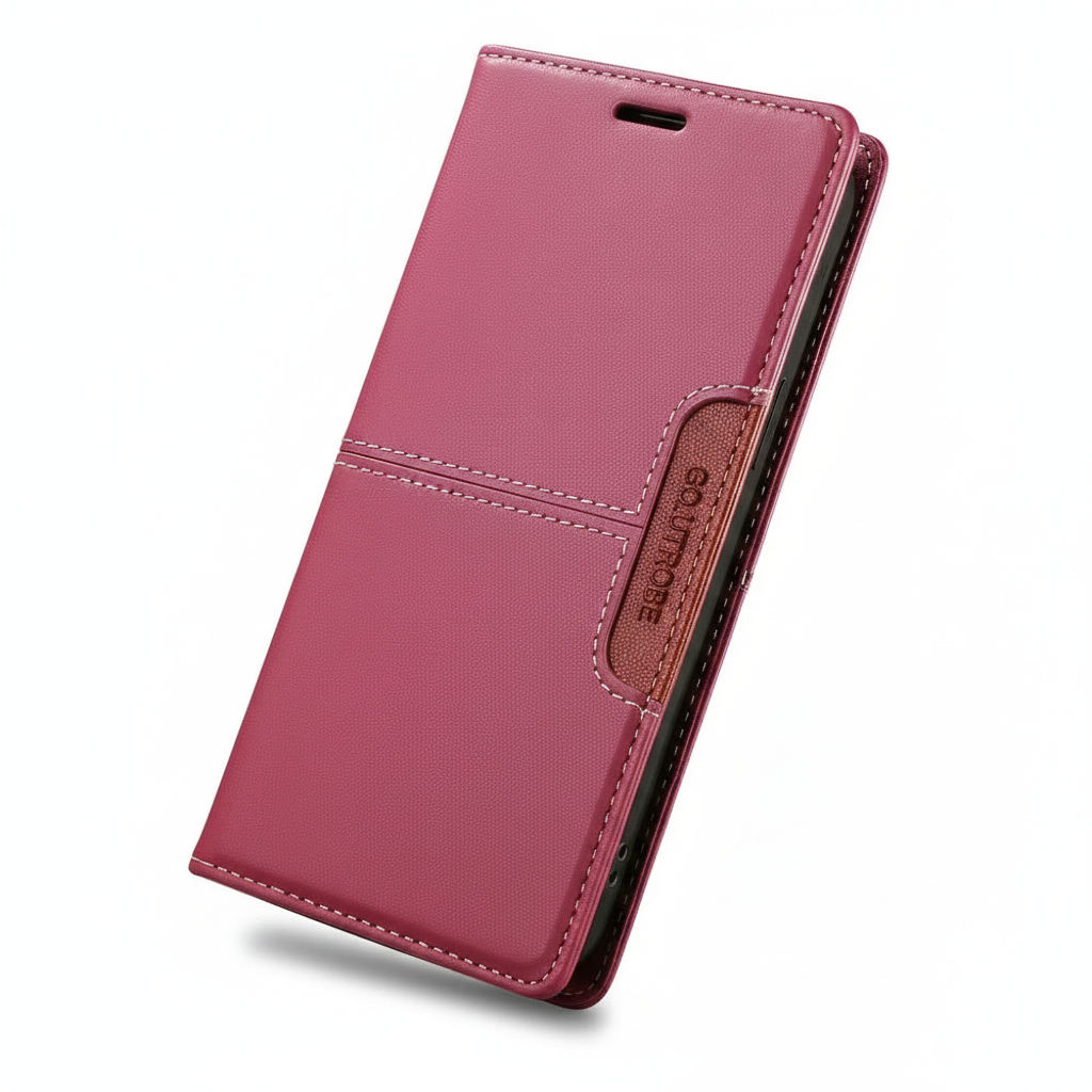 iPhone Case iPhone 17 Pro Max / Pink ZenithXCase