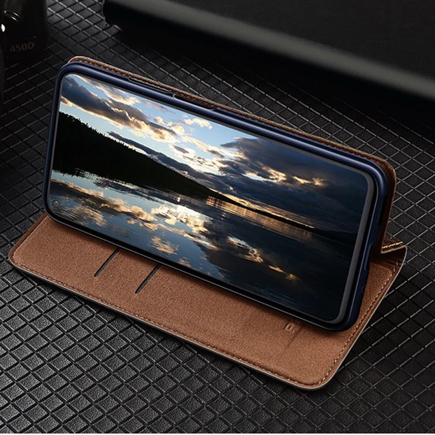 iPhone Case iPhone 17 Pro Max / Black NovaXCase