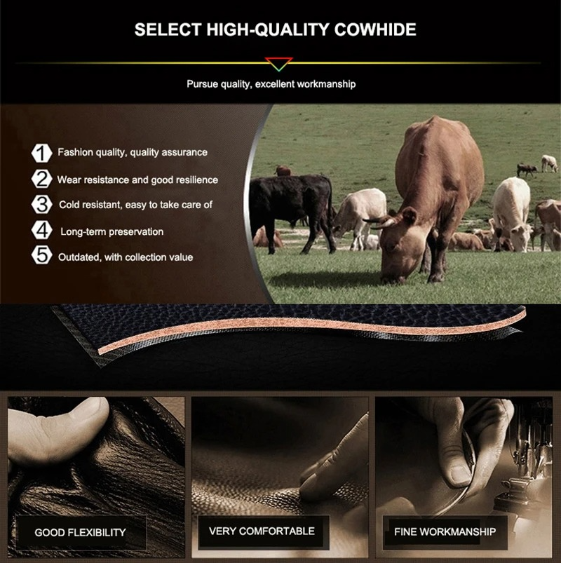 iPhone Case iPhone 17 Pro Max / Black NovaXCase