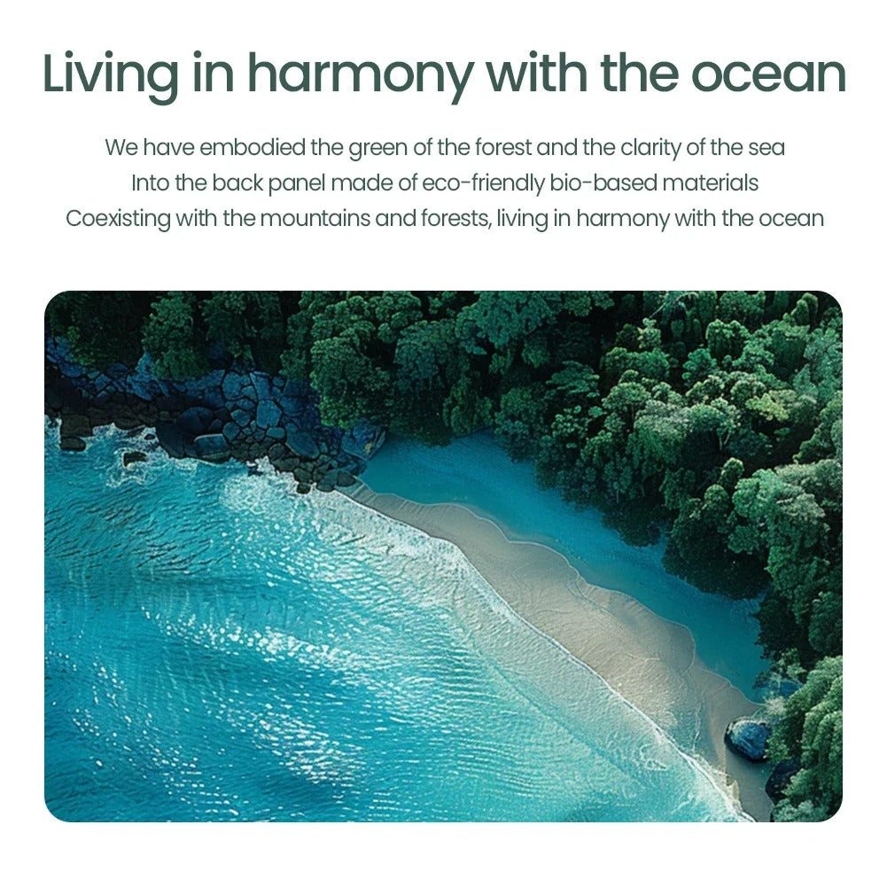 iPhone Case iPhone 17 Pro Max / Black ZenithXCase