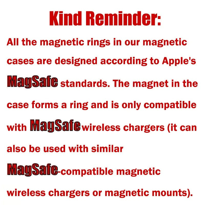 iPhone Case iPhone 17 Pro Max / Black ZenithXCase