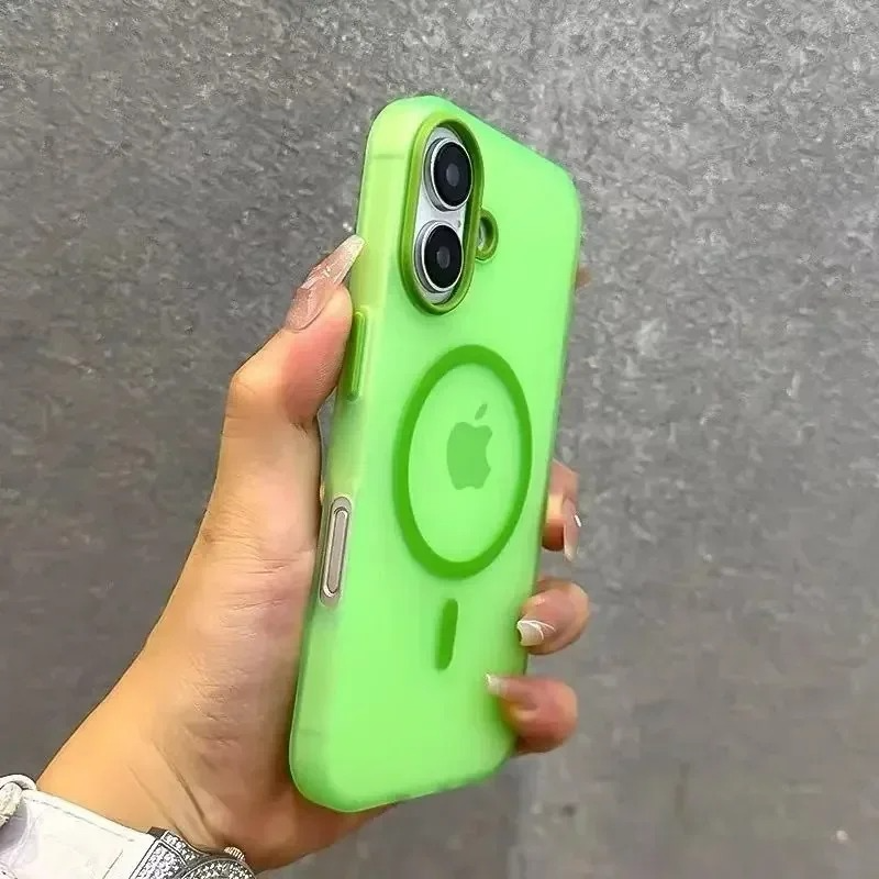 iPhone Case iPhone 17 Pro Max / Black ZenithXCase