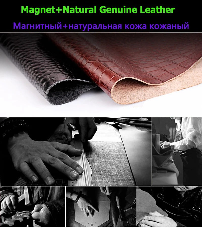 iPhone Case iPhone 17 Pro Max / Black ZenithXCase