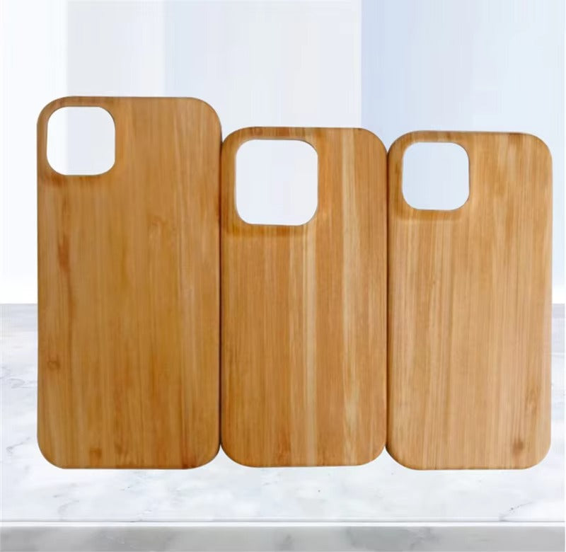 iPhone Case iPhone 17 Pro Max / Black ice NovaXCase