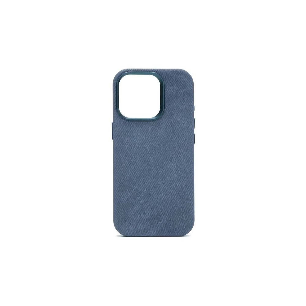 iPhone Case iPhone 17 Pro Max / Blue ZenithXCase