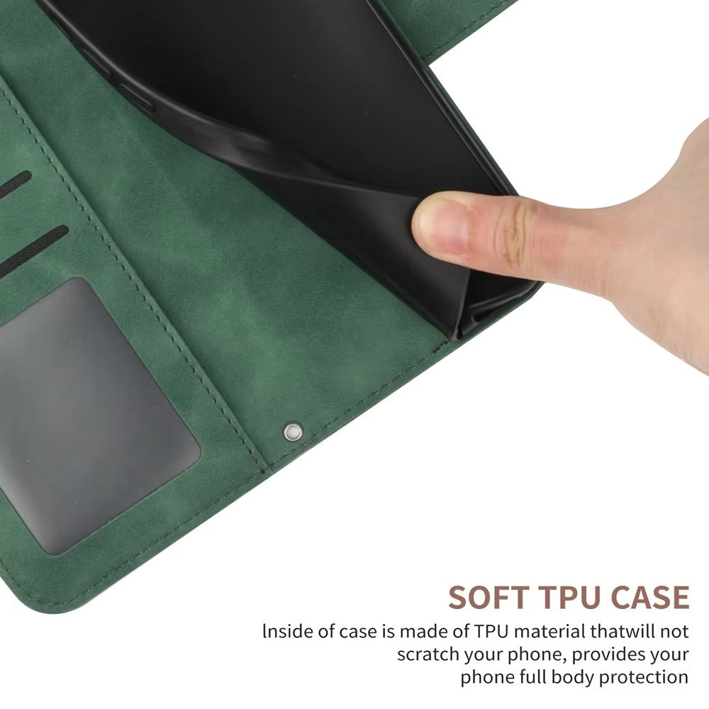 iPhone Case iPhone 17 Pro Max / Orange ZenithXCase