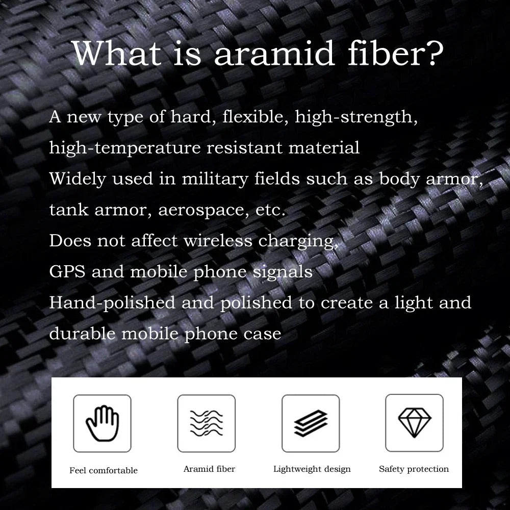 iPhone Case iPhone 17 Pro Max / Light Blue ZenithXCase