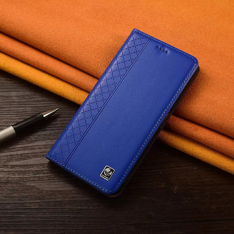 iPhone Case iPhone 17 Pro Max / Black ZenithXCase