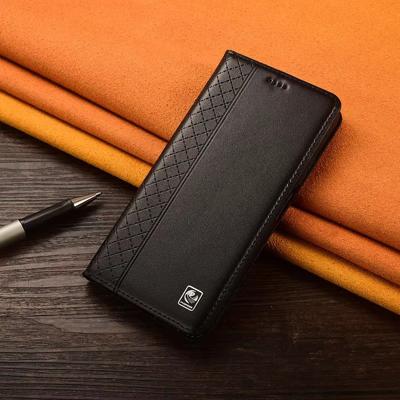 iPhone Case iPhone 17 Pro Max / Black ZenithXCase