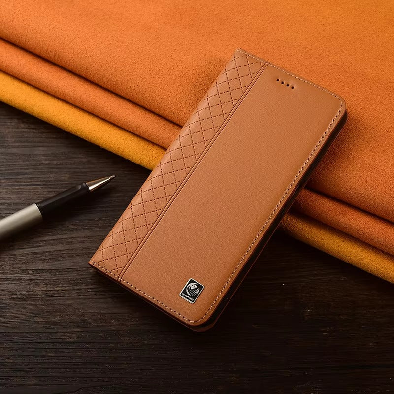 iPhone Case iPhone 17 Pro Max / Black ZenithXCase